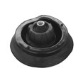 thumbnail image 1 of KYB Shocks & Struts Suspension Strut Mount Kit P/N:SM5694, 1 of 2