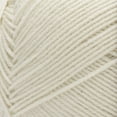 thumbnail image 2 of Red Heart® Comfort® Yarn, Solid, Acrylic #4 Medium, 16oz/454g, 867 Yards, 2 of 4