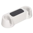 thumbnail image 4 of Dual Charging Dock For  Quest 2, Fast Charging Touch Controller  Stand Station With 2 Rechargeable Batteries For  Quest 2 Touch Controller, 4 of 8