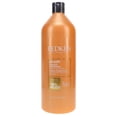 thumbnail image 3 of Redken All Soft Shampoo 33.8 oz & All Soft Conditioner 33.8 oz Combo Pack, 3 of 8