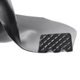 thumbnail image 5 of Alterra Fiberglass D-Handle Digging Shovel, 5 of 5