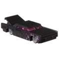 thumbnail image 2 of Véhicules Enderman Hot Wheels à l’échelle1:64, 2 of 4