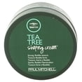 thumbnail image 1 of Paul Mitchell Tea Tree Crème Sculptante 3 Oz, 1 of 2
