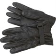 thumbnail image 1 of GFDRV2XL Giovanni Navarre Gants de Conduite en Cuir d'Agneau Massif- XL, 1 of 1