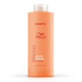 thumbnail image 1 of INVIGO Nutri-Enrich Deep Nourishing Shampoo, 1 of 1