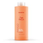 INVIGO Shampooing nourrissant profond Nutri-Enrich