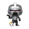 thumbnail image 1 of Funko Pop! Games: Battlestar Galactica - Cylon (Funko Fusion) Vinyl Figure, 1 of 3