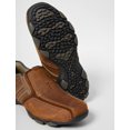 thumbnail image 3 of Skechers Men's Diameter Zinroy Slip-On Loafer, 3 of 6