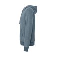 thumbnail image 3 of Bella + Canvas  Adult Hoodie, 3 of 3