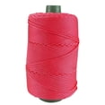 thumbnail image 2 of Meitianfacai Light Weight Ice Silk Thread Composite Yarn Hand Woven DIY Hollow Thread Hook Pack Summer Cool Hat Cushion Yarn, 2 of 4