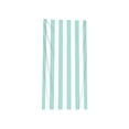 thumbnail image 2 of pstuiky Large Beach Towel 75X150Cm Quick Dry & Soft Absorbent Microfiber Sand Free Travel Pool Towel Double Sided Velour, 2 of 6
