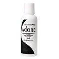 thumbnail image 1 of Adore Coloration Semi-Permanente, 010 Cristal Clair, 4 Fl Oz (AD-10), 1 of 61