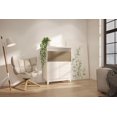 thumbnail image 3 of Nexera Bureau secrétaire Boss, 3 of 5