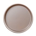 thumbnail image 1 of Moule à Gâteau Rond Antiadhésif de 6 Pouces, Outil de Cuisson pour Gâteau, Pizza, 1 of 5