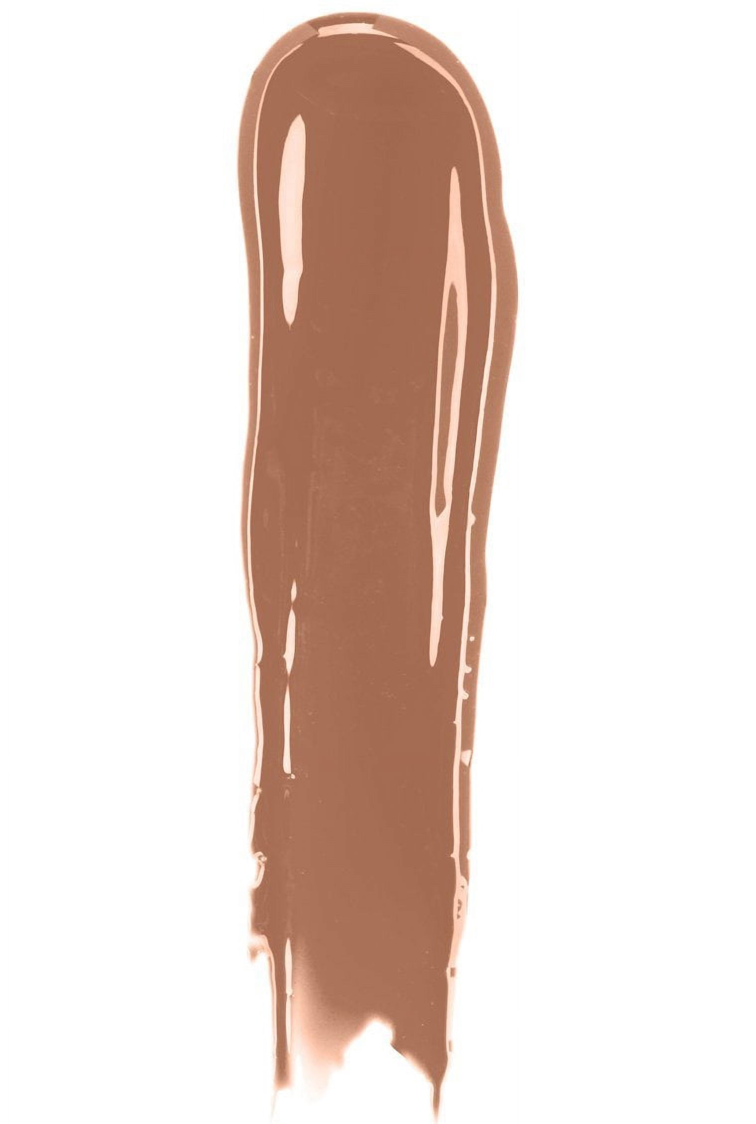Lip Plumper Tease