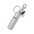 thumbnail image 2 of Zippo Fuel Canister CLC15, 2 of 2