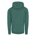 thumbnail image 2 of Build Your Brand Chandail à Capuche pour Hommes, 2 of 2
