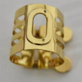 thumbnail image 2 of 2X Ishimori Saxophone Bakelite Mouthpiece Clamp Reed Clip Musical Instrument Accessories, 2 of 7