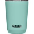 thumbnail image 1 of CAMELBAK TUMBLER Coastal, 12oz / 355ml, 1 of 1