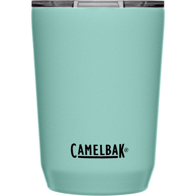 CAMELBAK TUMBLER Coastal, 12oz / 355ml