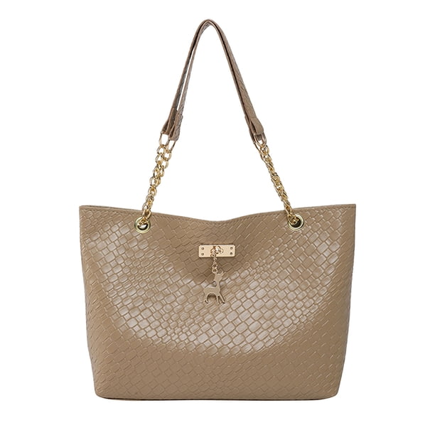 バッグ NICENESS 22AW ROGER DEER LEATHER BAG バッグ NICENESS 22AW ROGER DEER LEATHER BAG バッグ NICENESS 22AW