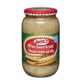 thumbnail image 1 of Bick's Wine Sauerkraut, 1 of 1