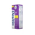 thumbnail image 5 of Desitin Pâte à Couches Force Maximale tube de 4 oz (Lot de 3), 5 of 5