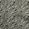 thumbnail image 1 of oneOone Rayon Light Olive Green Fabric Animal Skin Craft Projects Decor Fabric Printed By The Yard 56 Inch Wide, 1 of 4