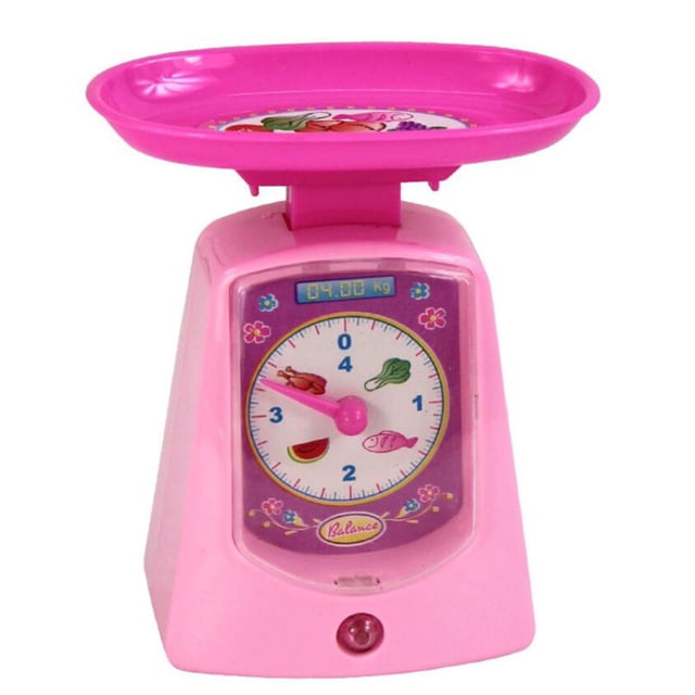 MesaSe Mini Jouets Simulation Appareils Ménagers Maison pour Enfants Jouet Maison de Jeu pour Bébé Filles Jouets de Jeu d'Imitation;Simulation Appareils Ménagers Maison pour Enfants Jouet Maison de Jeu Filles Jouets de Jeu d'Imitation