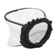 thumbnail image 3 of Diffuseur Flash, Diffuseur Softbox Speedlite Utile et Durable pour Accessoires de Photographie pour Fournitures de Caméra pour Pièces de Caméra pour Photographe, 3 of 8