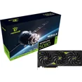thumbnail image 1 of Manli NEBULA RTX 5080 16GB GDDR7 Graphics Card High-Performance Gaming GPU, PCIe 4.0, Ray Tracing, DLSS, Overclocked Edition, 1 of 6