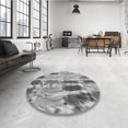 thumbnail image 4 of Ahgly Company Tapis d'Intérieur Lavables en Machine à l'Eau, 2' x 3', 4 of 7