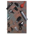 thumbnail image 1 of ADC Otoscope Head Only 5220, 1 of 2