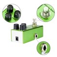 thumbnail image 3 of Vintage guitar effects pedal with True Bypass, 3 of 8