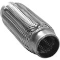 thumbnail image 3 of AP Exhaust 8812IB Flexible Coupling, 3 of 4