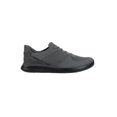 thumbnail image 4 of Kizik Chaussures - Lima (Graphite, m 10 - L 11.5), 4 of 4