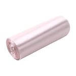30-Count Large Disposable Kitchen Trash Bags, Leakproof Thickened Plastic Garbage Bags for Home, Office, and Travel Use
