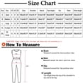 thumbnail image 2 of Ensemble de Sarrau Jogger 2 Pcs pour Femmes, Uniformes d'Infirmière Classiques et Tendance, Hauts à Manches Courtes à Encolure Croisée et Pantalons, Uniforme Médical, Rose, M, 2 of 3