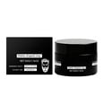 thumbnail image 2 of EGNMCR Men's Styling Mud 50g Matte Styling Enhancement Easys To Clean Residues Free Suitable For All Hair Types hairs setting paste, 2 of 9