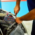 thumbnail image 4 of Testeur de Batterie Automobile et de Charge 1 Ensemble Dispositif de Test avec Indicateur, 4 of 8