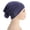 Q, variant on Bomber Hats Slip On Pre Tied Head Scarves Women Headwear Turban Caps Head Wrap Headscarf For Women Girls Cap Bomber Hats beanies hats