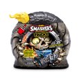 thumbnail image 1 of Smashers Monster Truck Surprise, 1 of 6