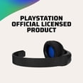 thumbnail image 2 of PDP Gaming LVL30 Wired Chat Headset - PlayStation 5, PlayStation 4, 2 of 8