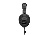 thumbnail image 3 of Sennheiser Pro Audio Headphones, Noir (HD 300 Protéger), 3 of 4