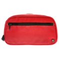 thumbnail image 1 of Victorinox Traveler Red Bag by Swiss Army for Women - 1 Pc Bag, 1 of 2