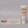 thumbnail image 3 of Seba Med Moisturising Cream 50ml, 3 of 4