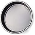 thumbnail image 2 of LaiYHe, 9" Pizza Pan Professional Premium Deep Dish Non-Stick Bakeware, 9-Inch, 2 of 4