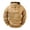 Beige, variant on Men's Sweatshirts and Hoodies Long Sleeve Sweater Men Mens Streetwear Thick Hoodies for Men Long Sleeve Pullover for Men, Black, XL