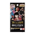 thumbnail image 2 of Japanese OP-09 Booster Box One Piece TCG Four Emperors, 2 of 2