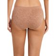 thumbnail image 2 of Jockey Culotte Hipster Sans Coutures pour Femmes, 2 of 5